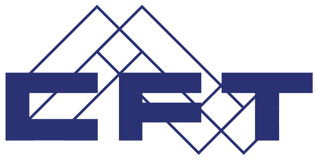 CFT Logo